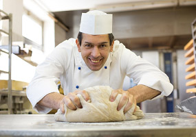Bakery pic 1