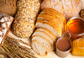Bakery pic 3